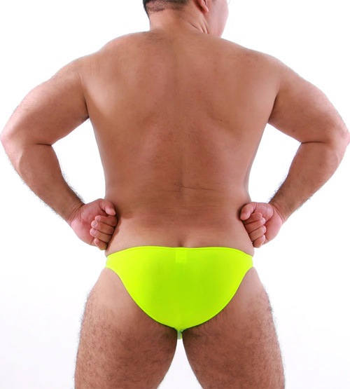 propaganda �ͥ��󥫥顼V���åȥӥ���   GREEN