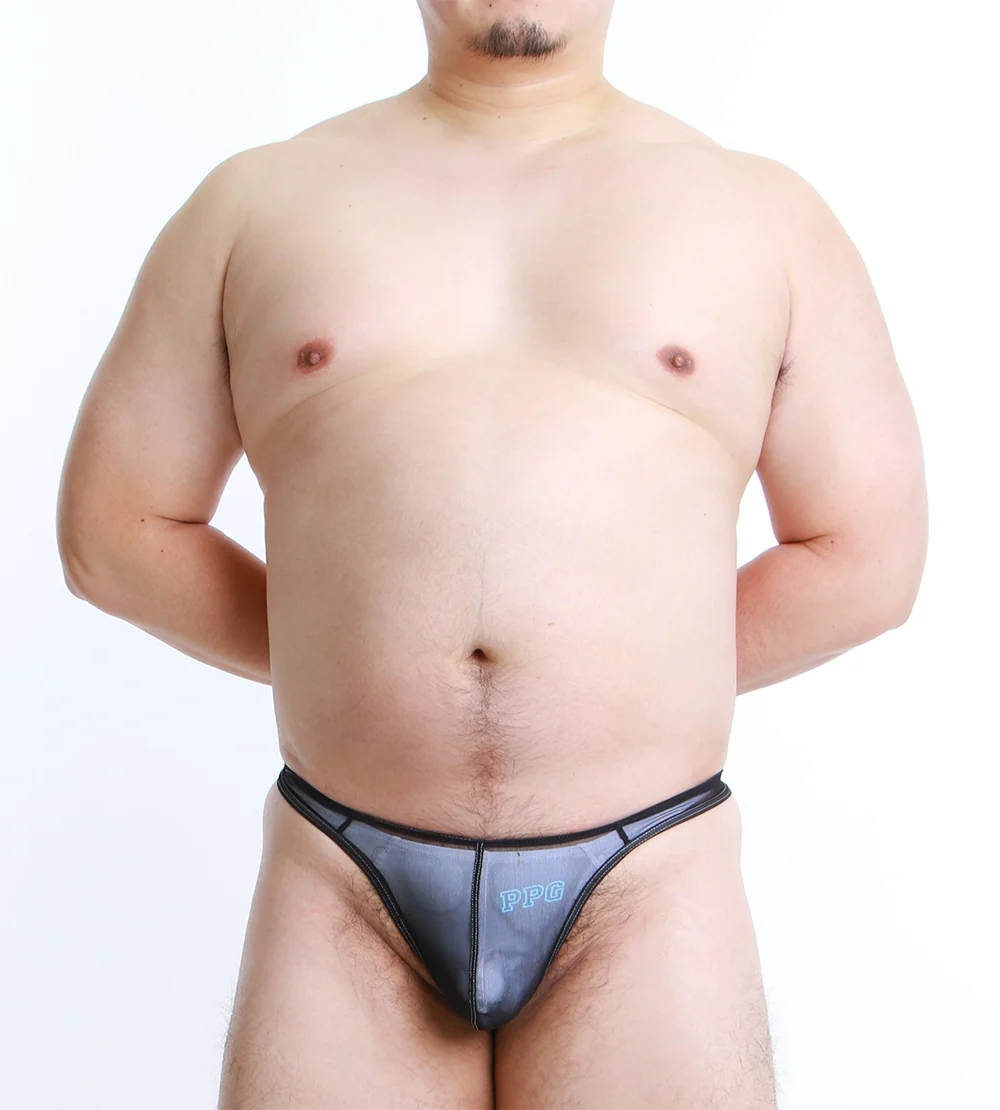 propaganda �������롼�ڥ�󥰡�T-�Хå� black