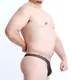 propaganda �������롼�ڥ�󥰡�T-�Хå� black