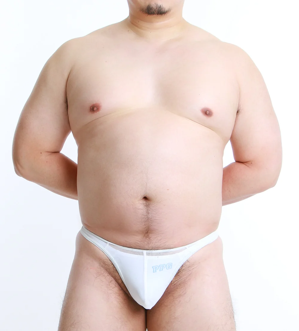 propaganda �������롼�ڥ�󥰡�T-�Хå� white