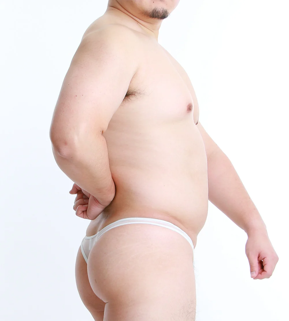 propaganda �������롼�ڥ�󥰡�T-�Хå� white