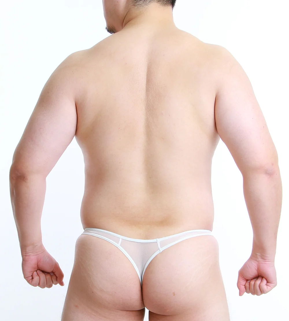 propaganda �������롼�ڥ�󥰡�T-�Хå� white