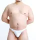 propaganda �������롼�ڥ�󥰡�T-�Хå� white