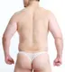 propaganda �������롼�ڥ�󥰡�T-�Хå� white