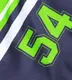 propaganda VARSITY 54 ��å���ӥ��� navy