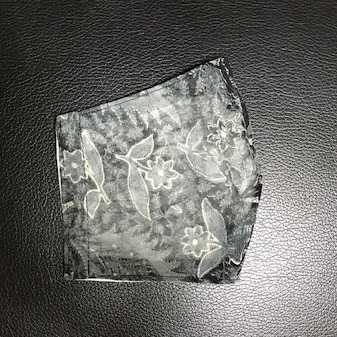 ̵<br> Cڥޥ