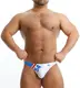 propaganda VARSITY 54 ��å���ӥ��� white