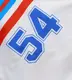 propaganda VARSITY 54 ��å���ӥ��� white