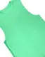��Gymwear�� Easy Fit Jersey Tank SprkleGreen