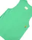��Gymwear�� Easy Fit Jersey Tank SprkleGreen