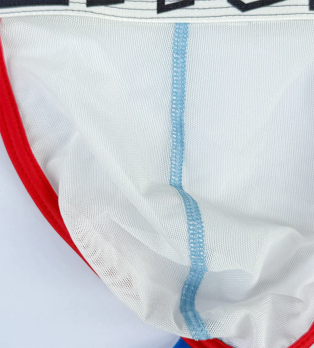 propaganda �������롼PPG����å����ȥ�å�  white