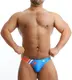 propaganda VARSITY 54 ��å���ӥ��� blue