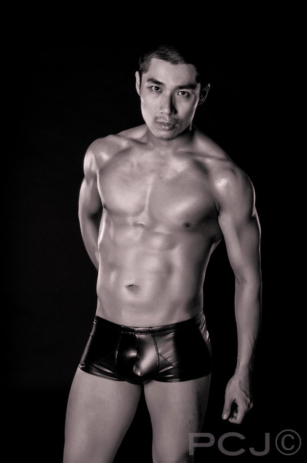 PATRICE CATANZARO STAN���ܥ�����