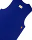 ��Gymwear�� Easy Fit Jersey Tank DarkBlue