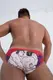 Ninoo �Ȥμ��� LOW-RISE BIKINI