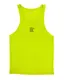��Gymwear�� Easy Fit Active Tank DewGreen