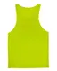 ��Gymwear�� Easy Fit Active Tank DewGreen