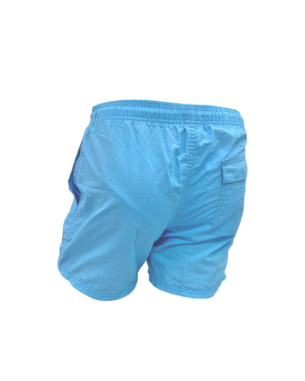 ��Swimwear�� �ӡ������硼�� DawnSkyBlue