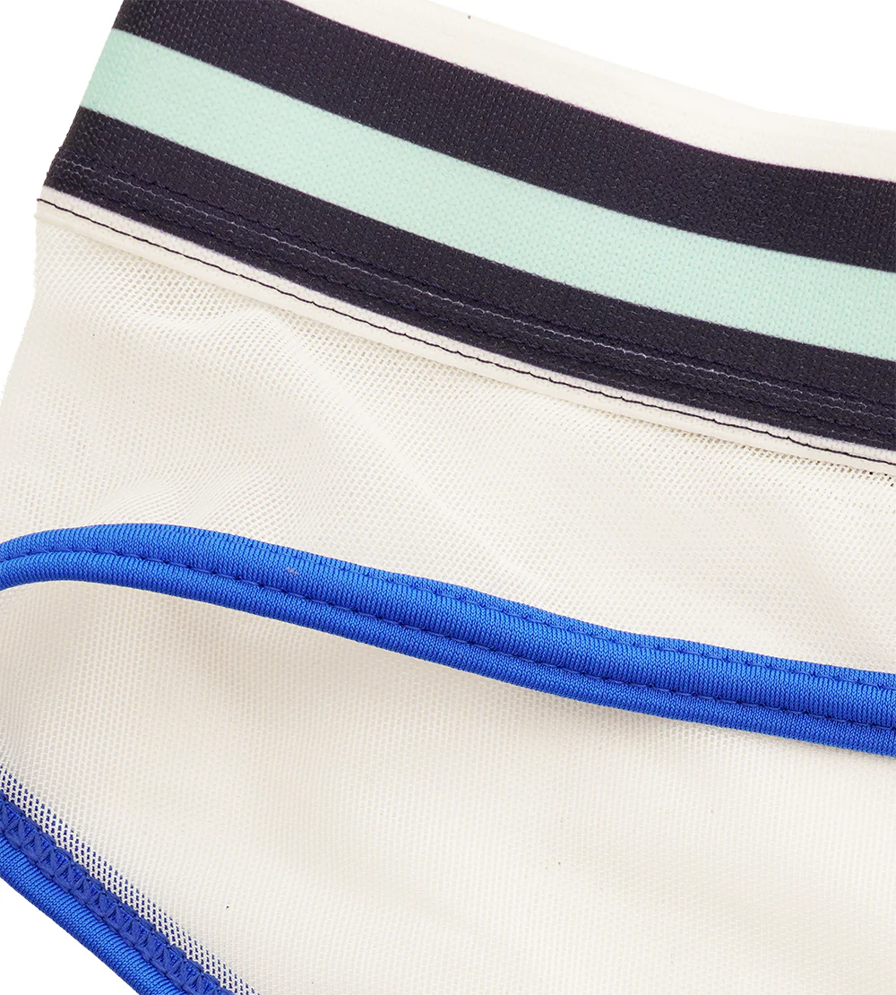 propaganda �������롼PPG���ȥ�å��֥꡼�� white