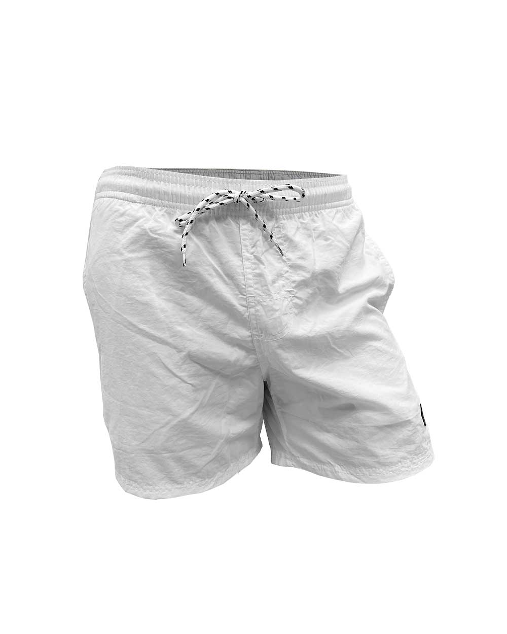 ��Swimwear�� �ӡ������硼�� SeashellWhite