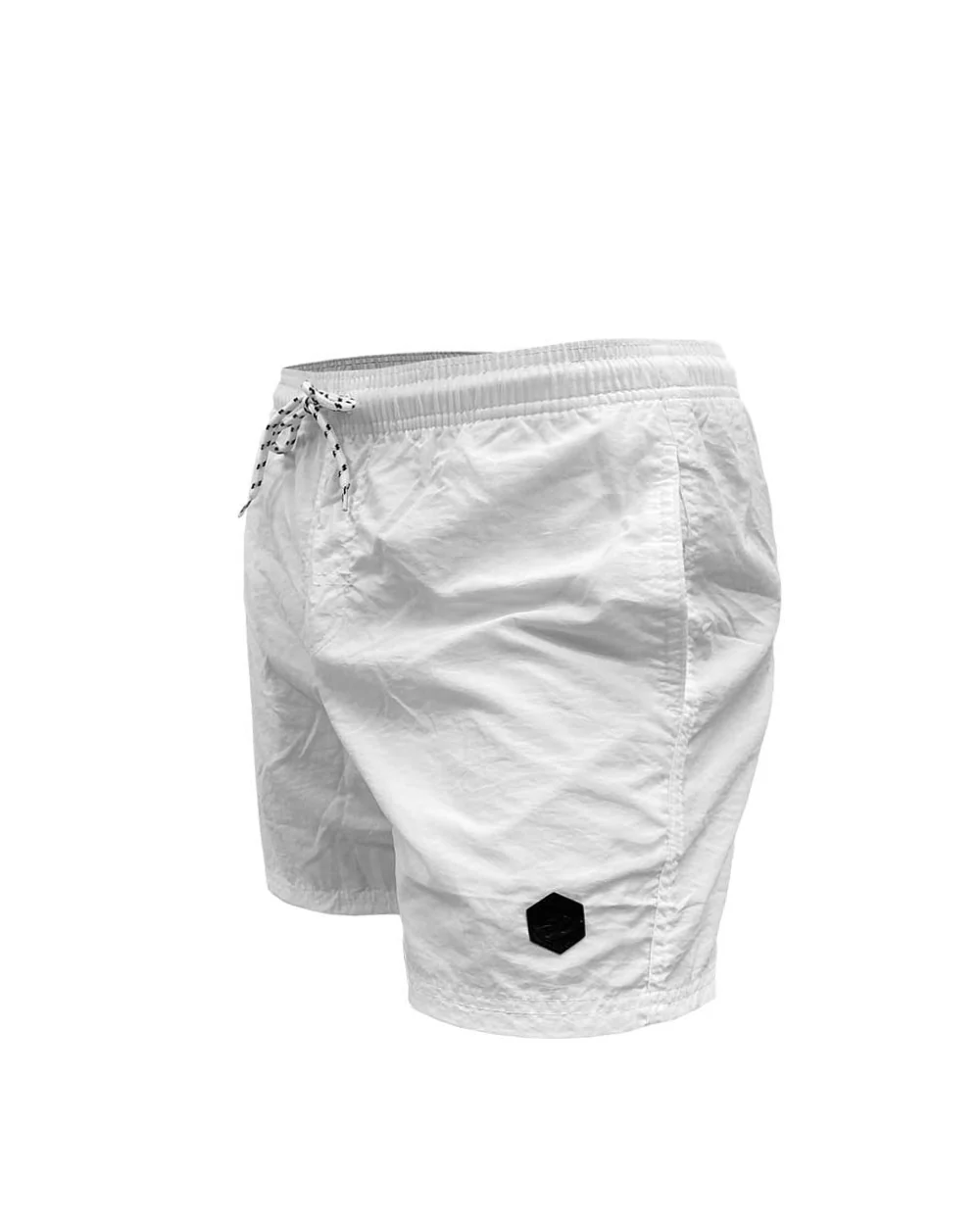��Swimwear�� �ӡ������硼�� SeashellWhite