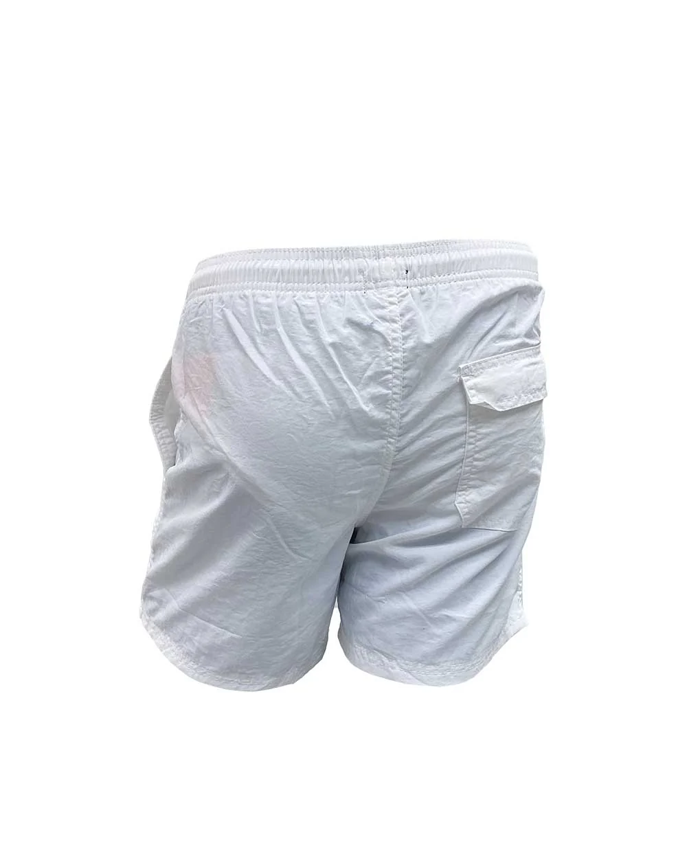 ��Swimwear�� �ӡ������硼�� SeashellWhite