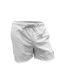��Swimwear�� �ӡ������硼�� SeashellWhite