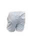 ��Swimwear�� �ӡ������硼�� SeashellWhite