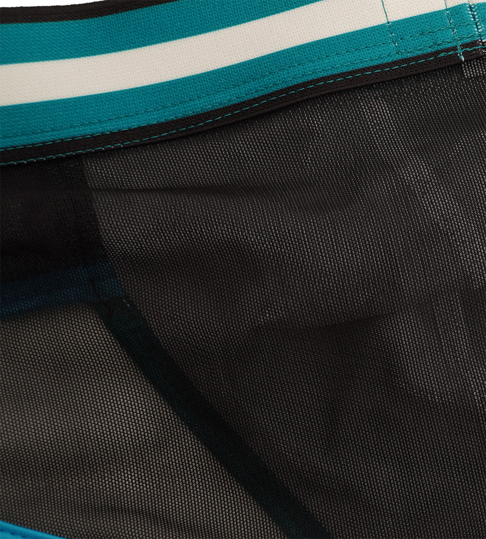 propaganda �������롼PPG���ȥ�å��֥꡼�� BLACK