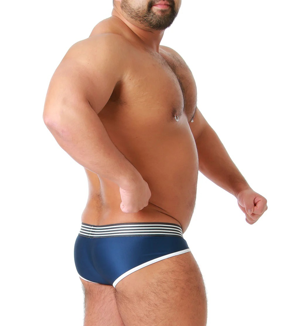 propaganda PG����å����륭���֥꡼�� navy