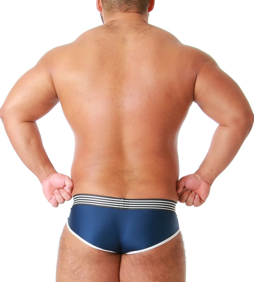 propaganda PG����å����륭���֥꡼�� navy