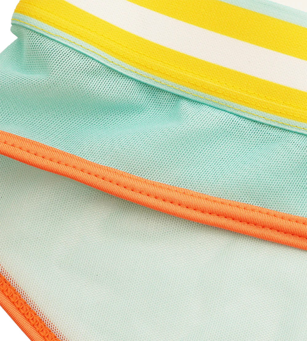 propaganda �������롼PPG���ȥ�å��֥꡼�� L-GREEN