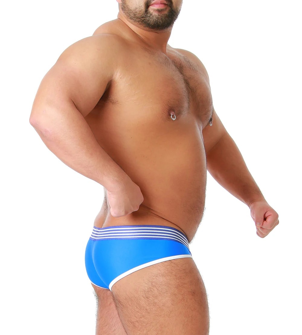 propaganda PGå륭֥꡼ blue