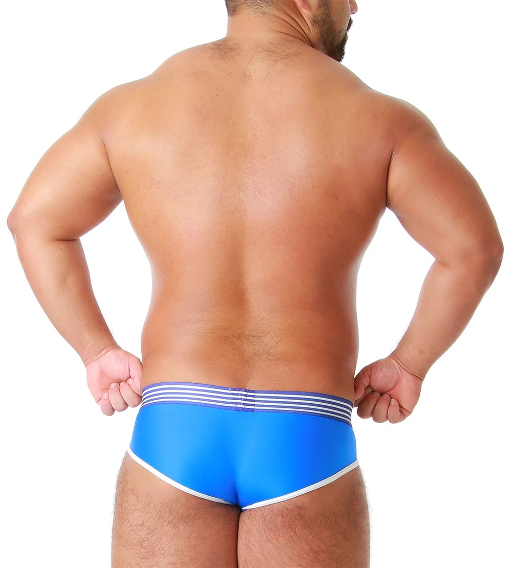 propaganda PGå륭֥꡼ blue