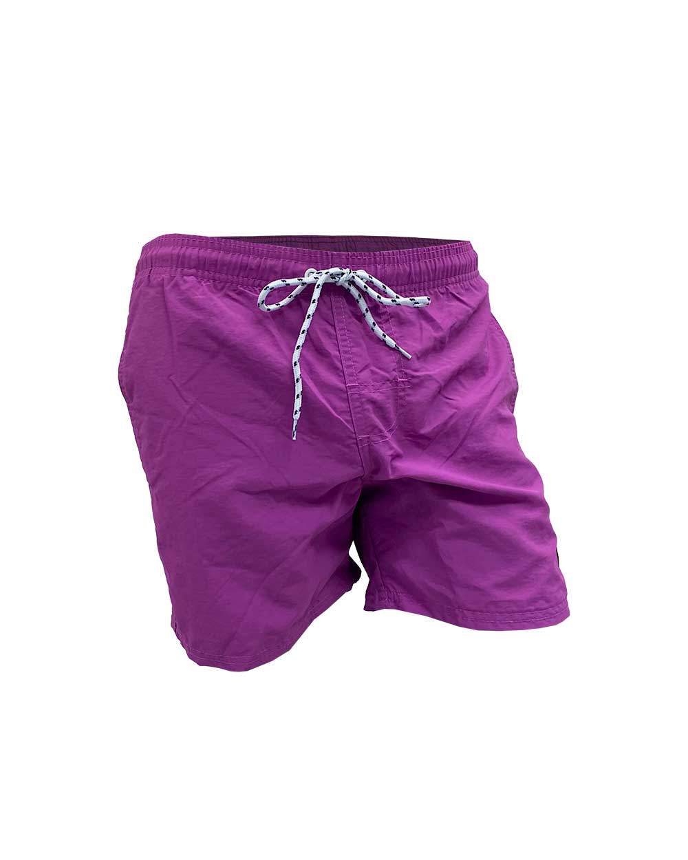 ��Swimwear�� �ӡ������硼�� BougainvilleaPurple