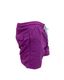 ��Swimwear�� �ӡ������硼�� BougainvilleaPurple