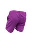 ��Swimwear�� �ӡ������硼�� BougainvilleaPurple