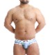 propaganda Muscle Fitness 륭饤֥꡼ gray