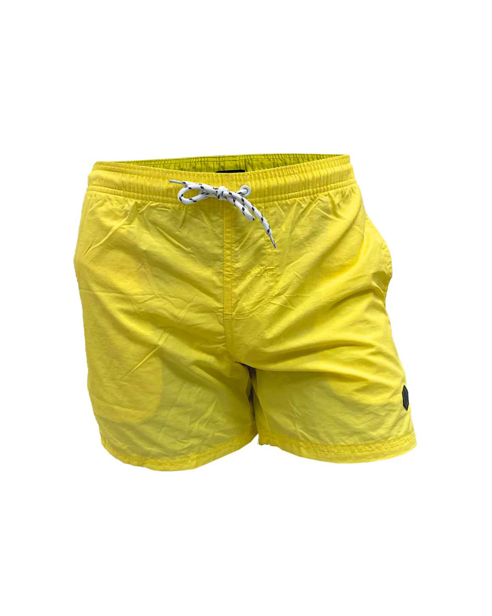 ��Swimwear�� �ӡ������硼�� SunriseSandYellow