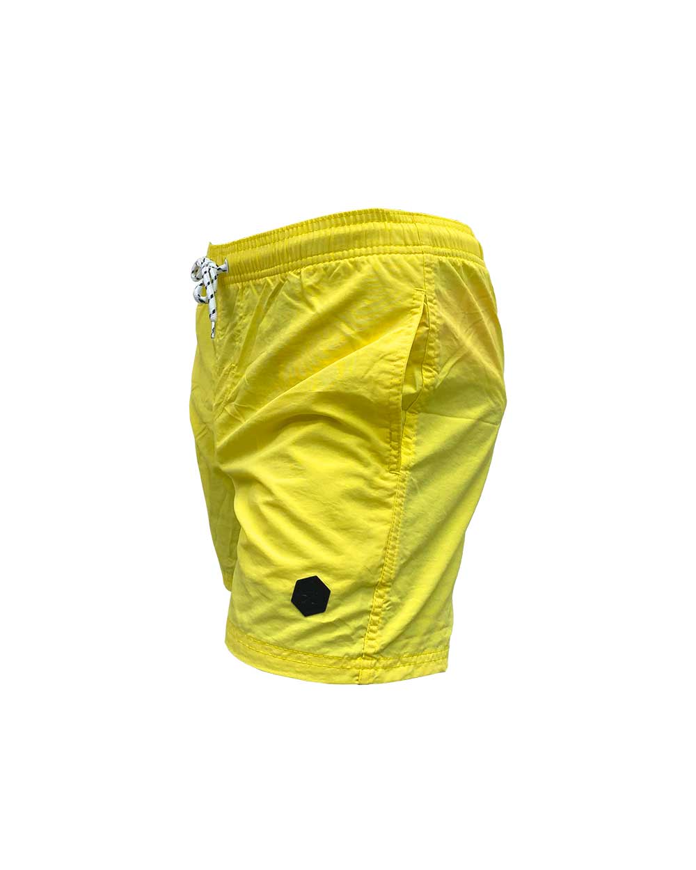 ��Swimwear�� �ӡ������硼�� SunriseSandYellow