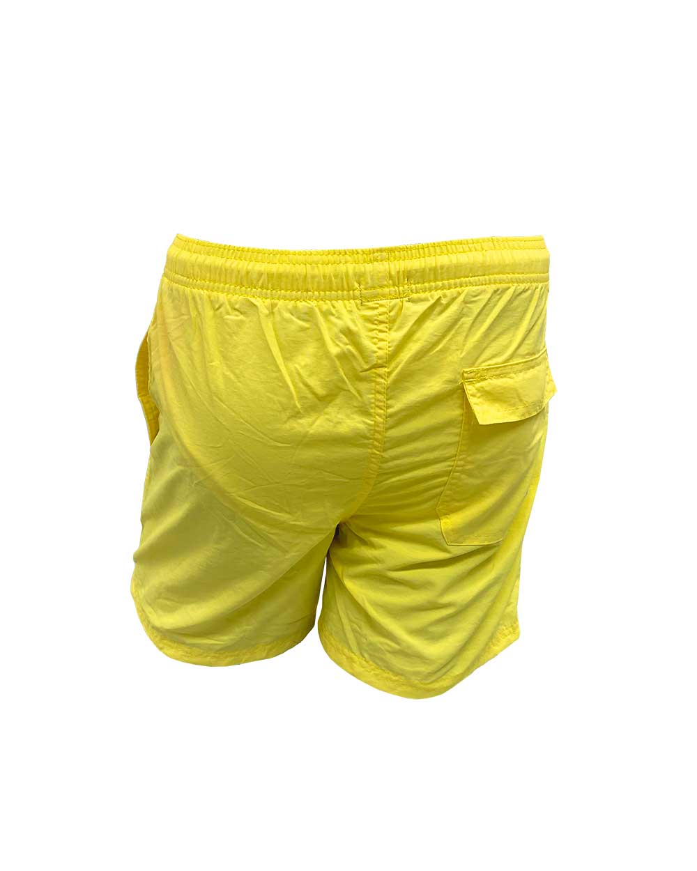��Swimwear�� �ӡ������硼�� SunriseSandYellow