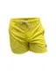 ��Swimwear�� �ӡ������硼�� SunriseSandYellow