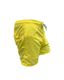 ��Swimwear�� �ӡ������硼�� SunriseSandYellow