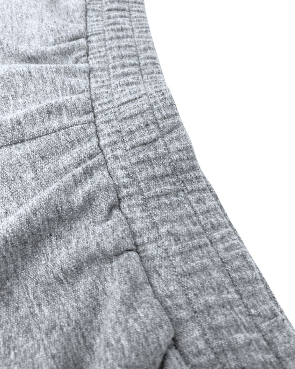 ��PS Sports�ۥ������åȥ��硼�� MelangeGrey