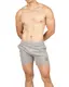 ��PS Sports�ۥ������åȥ��硼�� MelangeGrey