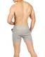 ��PS Sports�ۥ������åȥ��硼�� MelangeGrey