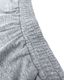 ��PS Sports�ۥ������åȥ��硼�� MelangeGrey
