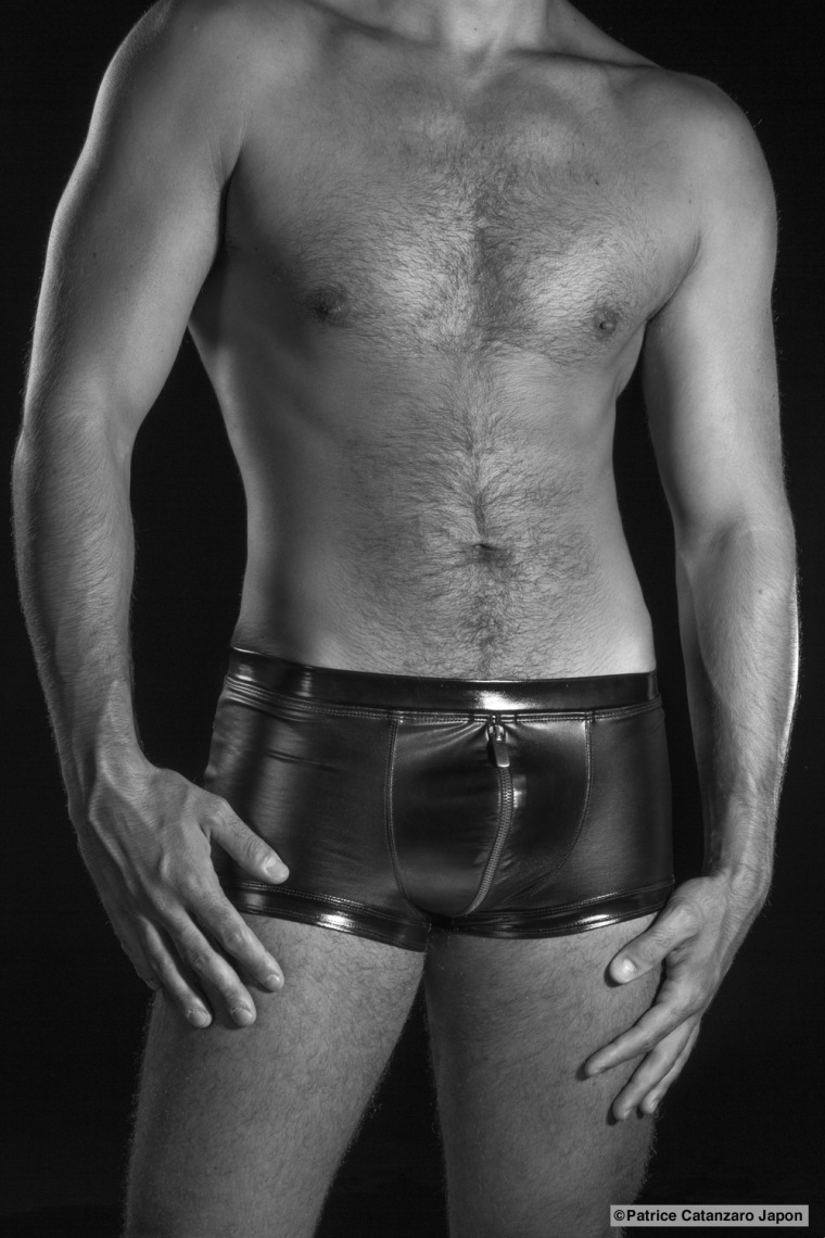 PATRICE CATANZARO RAYAN �ܥ�����