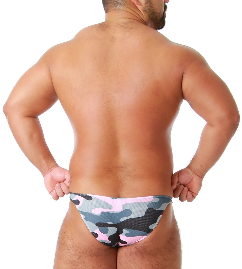 propaganda º̥å饤ӥ GRAY