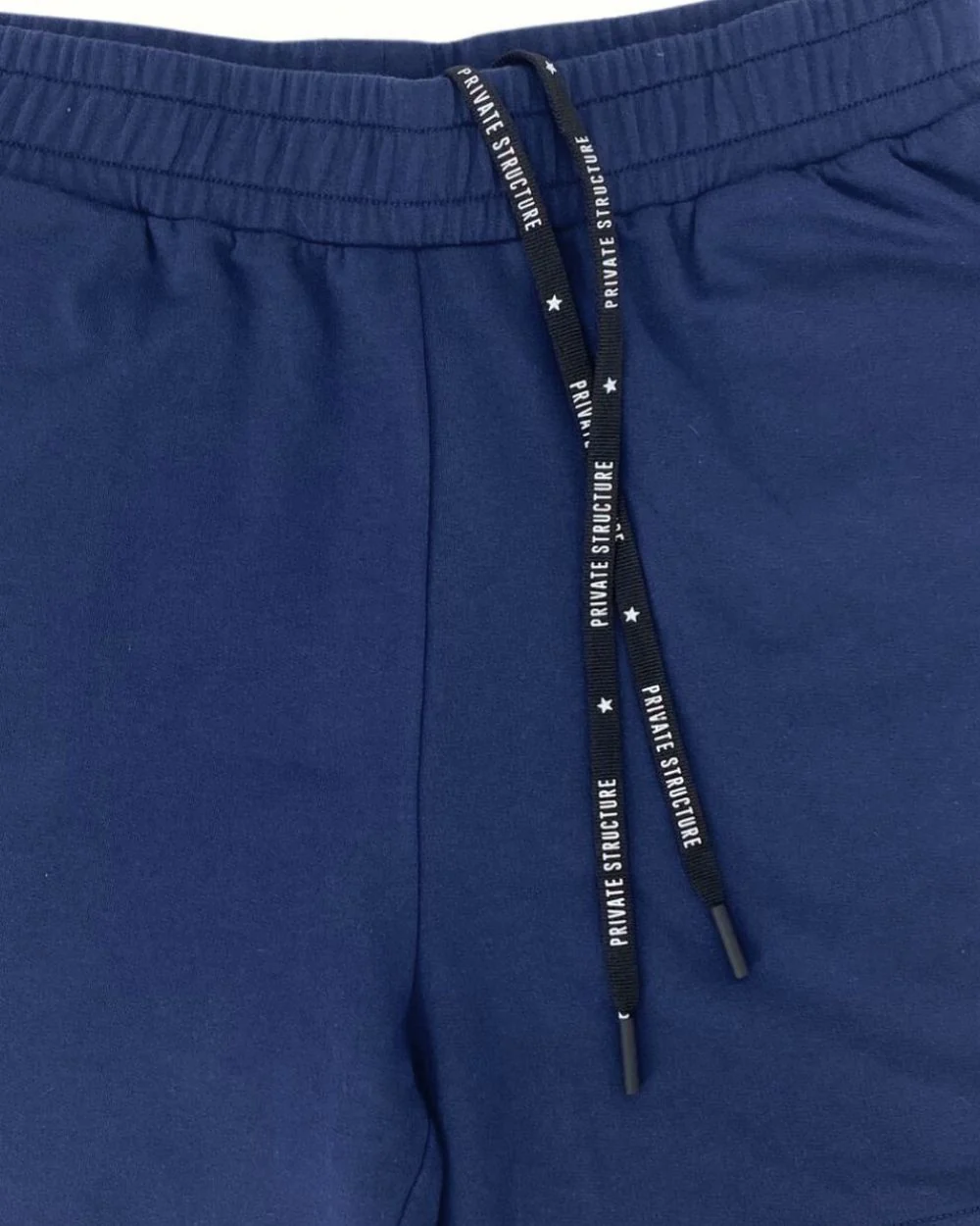 ��PS Sports�ۥ������åȥ��硼�� NavyBlue